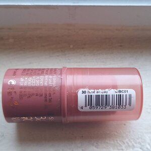 🌸 Essence Baby Got Blush Stick – Rose All Day 🌸